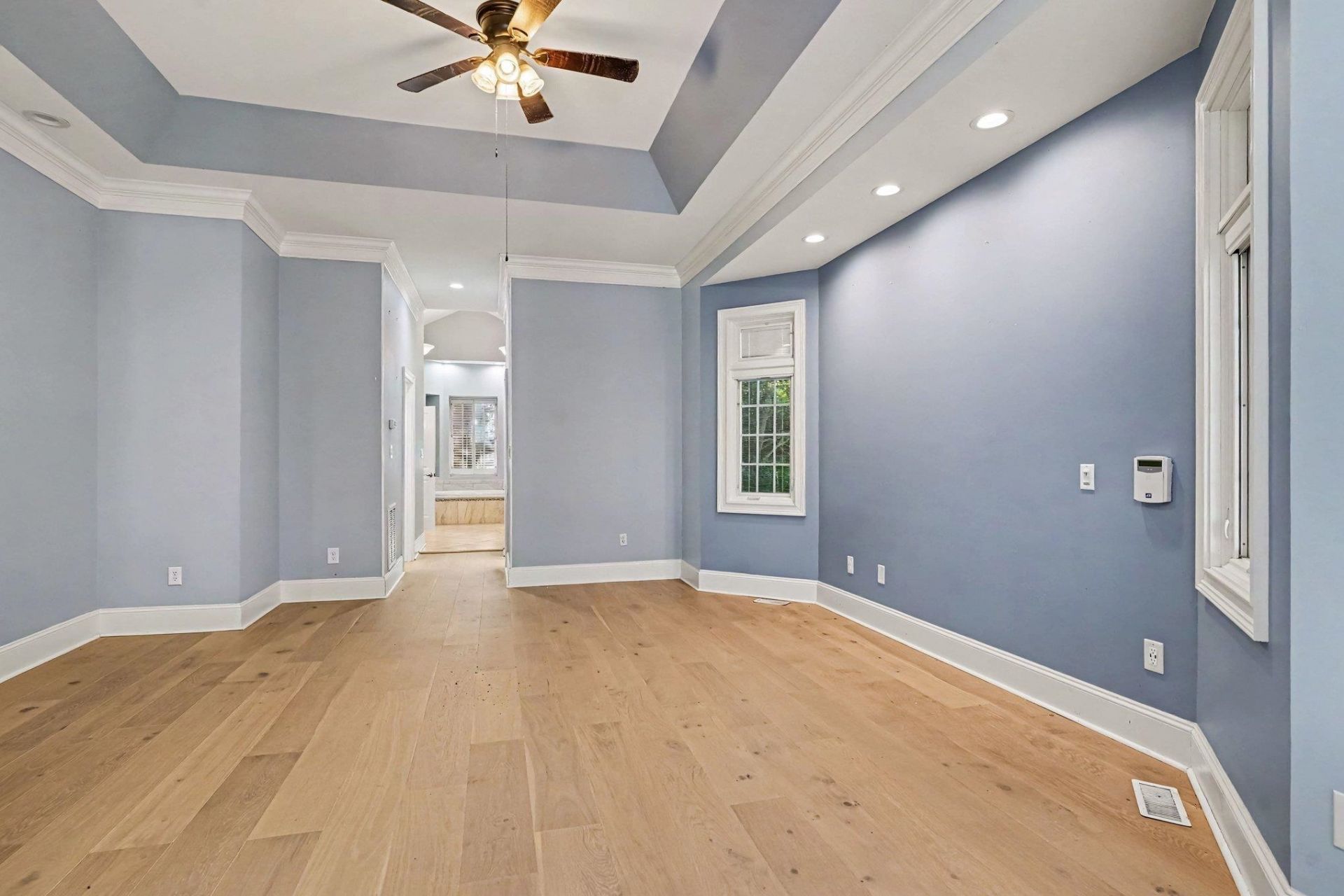 8231 Timber Ridge Rd. Photo 23