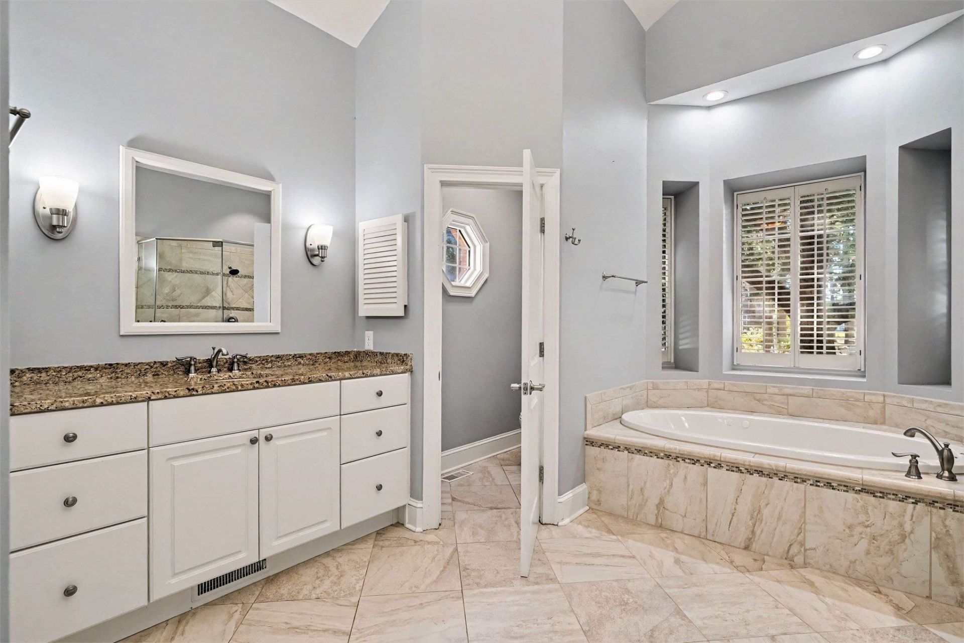 8231 Timber Ridge Rd. Photo 26