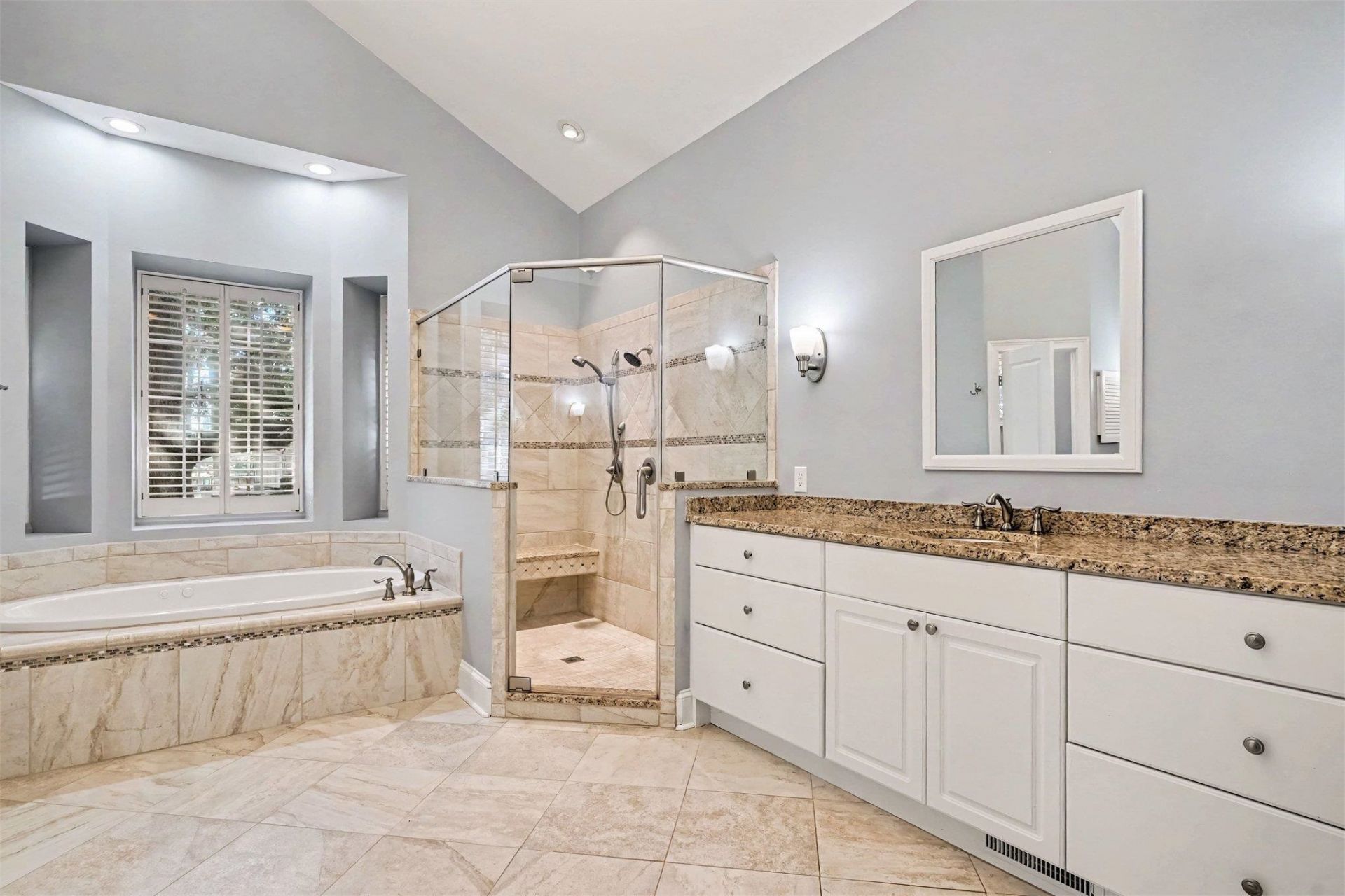 8231 Timber Ridge Rd. Photo 27