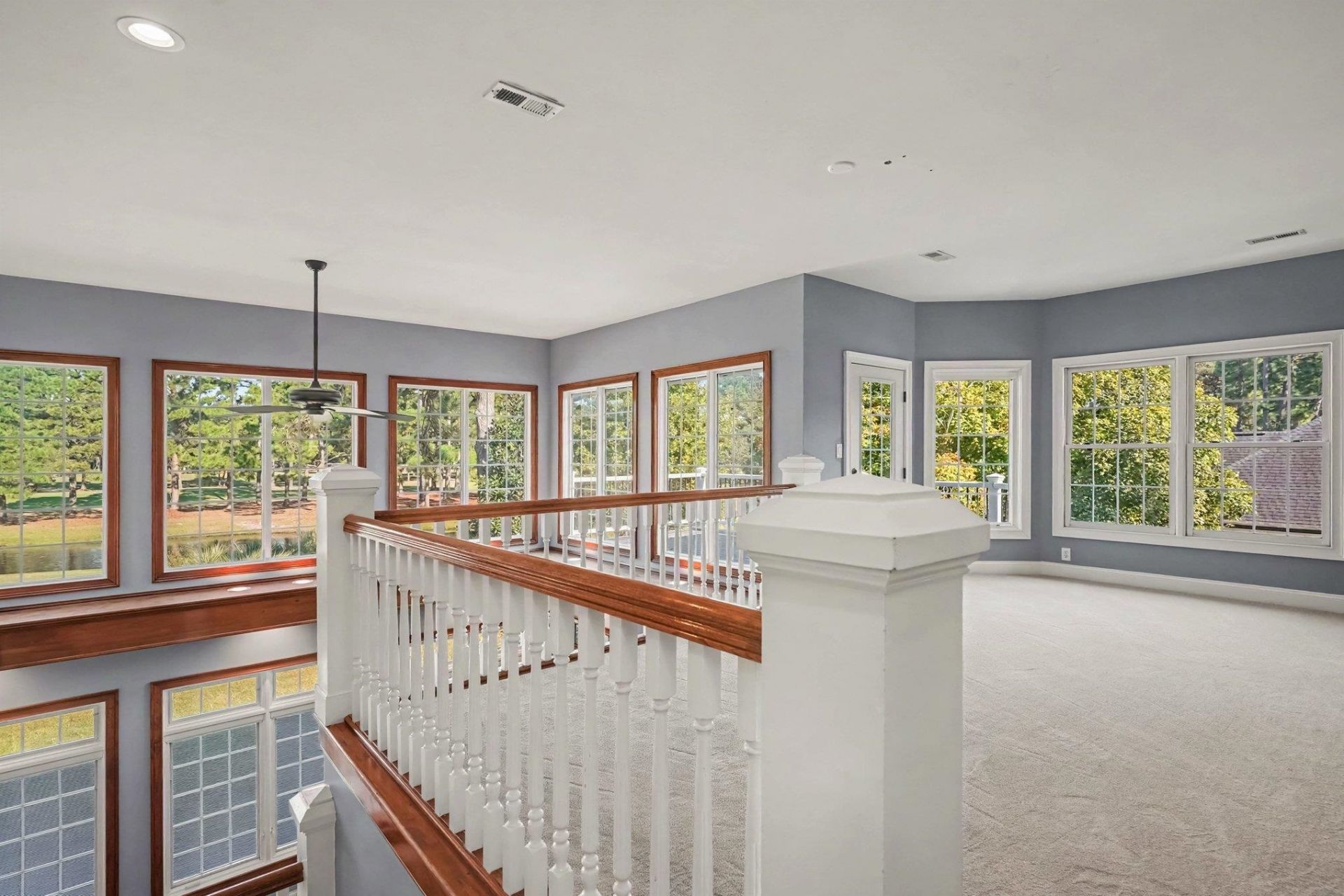 8231 Timber Ridge Rd. Photo 28