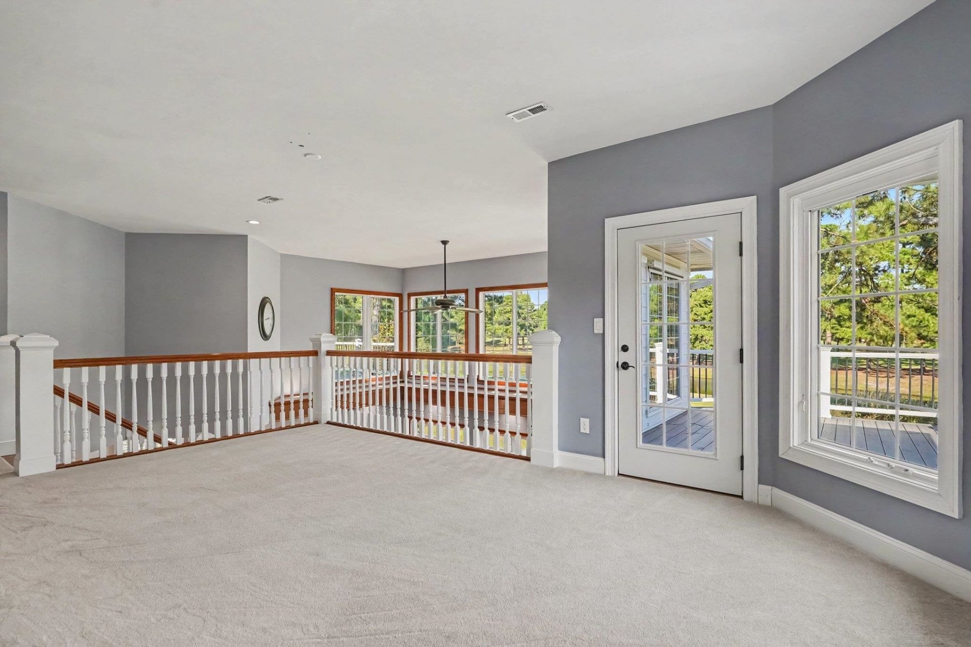 8231 Timber Ridge Rd. Photo 29