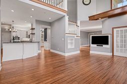 8231 Timber Ridge Rd. photo 4