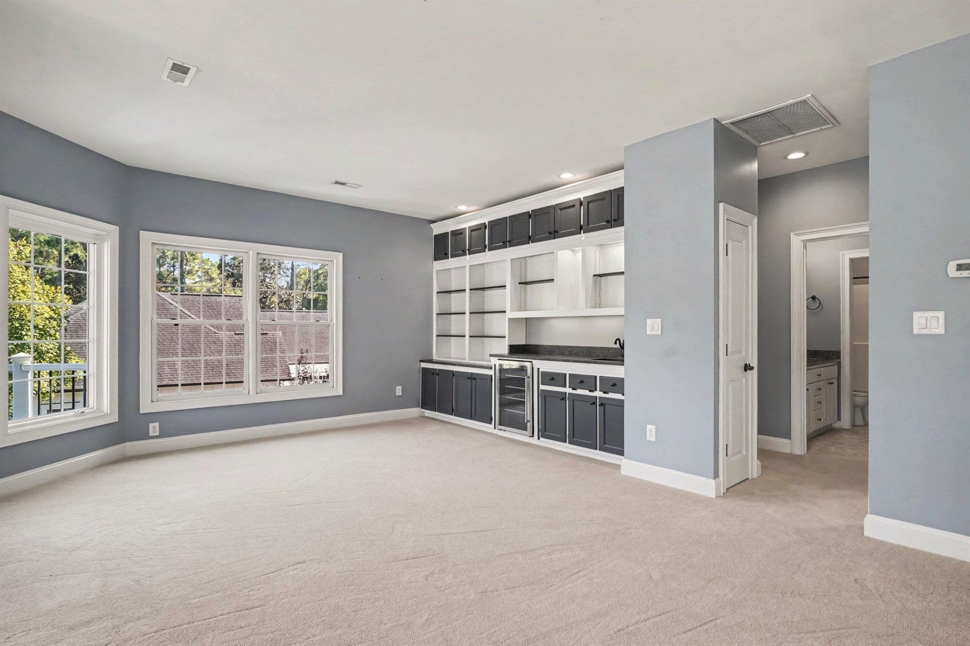 8231 Timber Ridge Rd. Photo 30