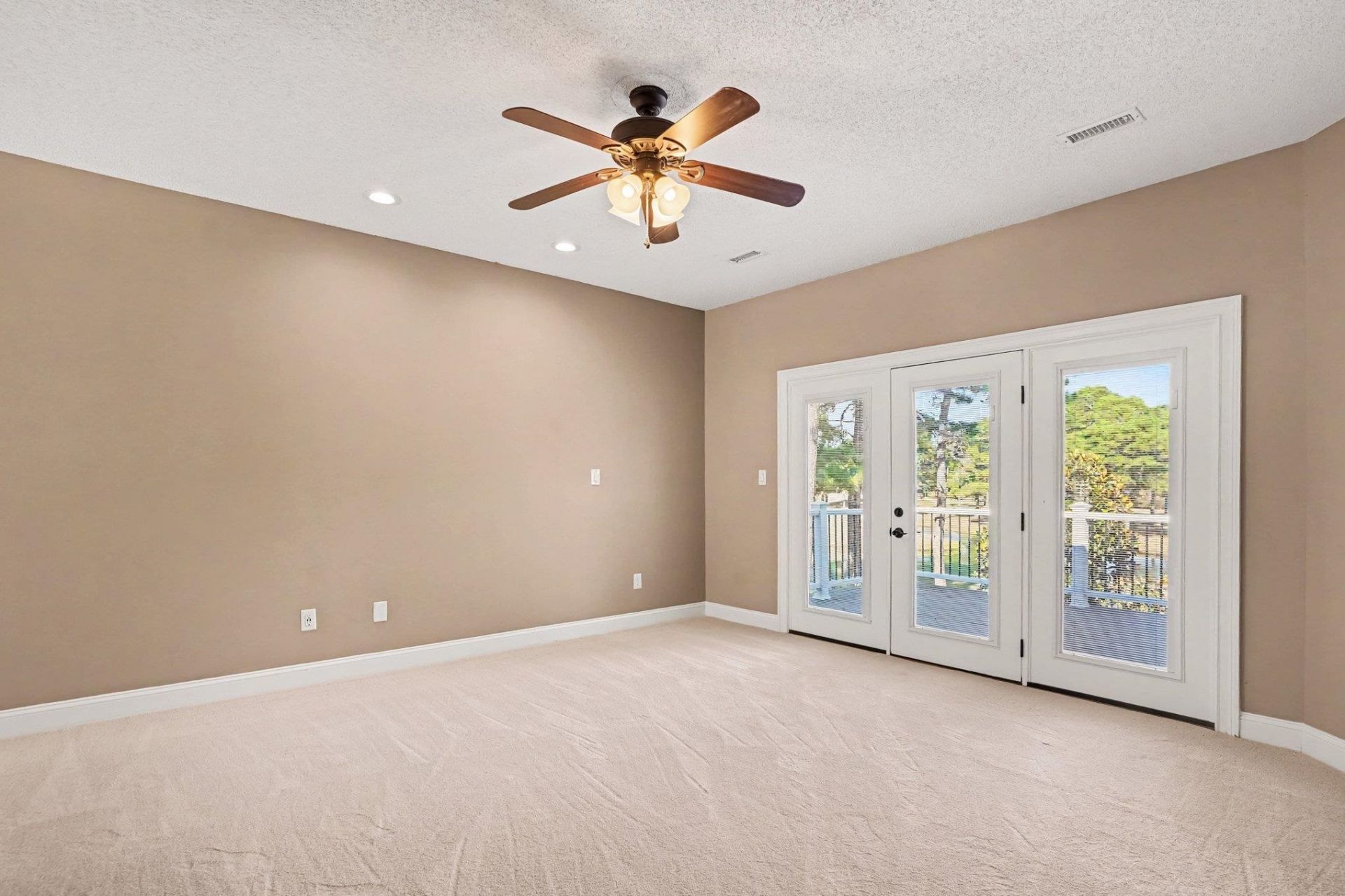 8231 Timber Ridge Rd. Photo 31