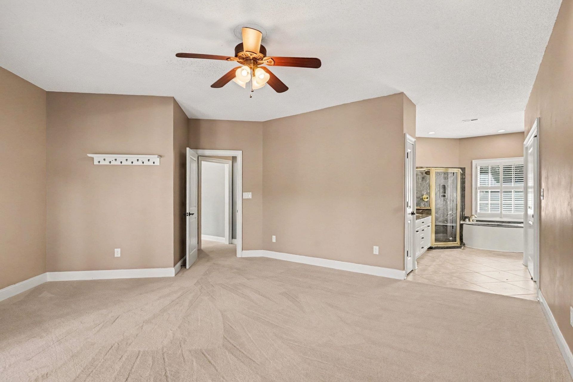 8231 Timber Ridge Rd. Photo 32