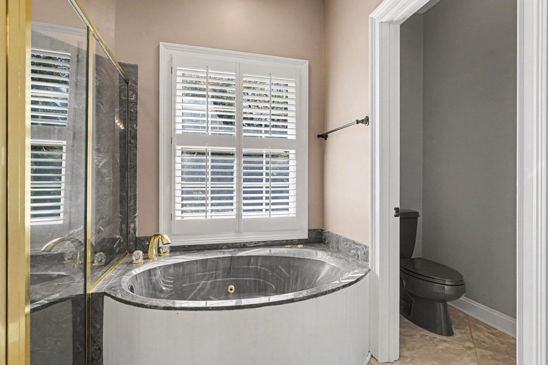 8231 Timber Ridge Rd. Photo 34