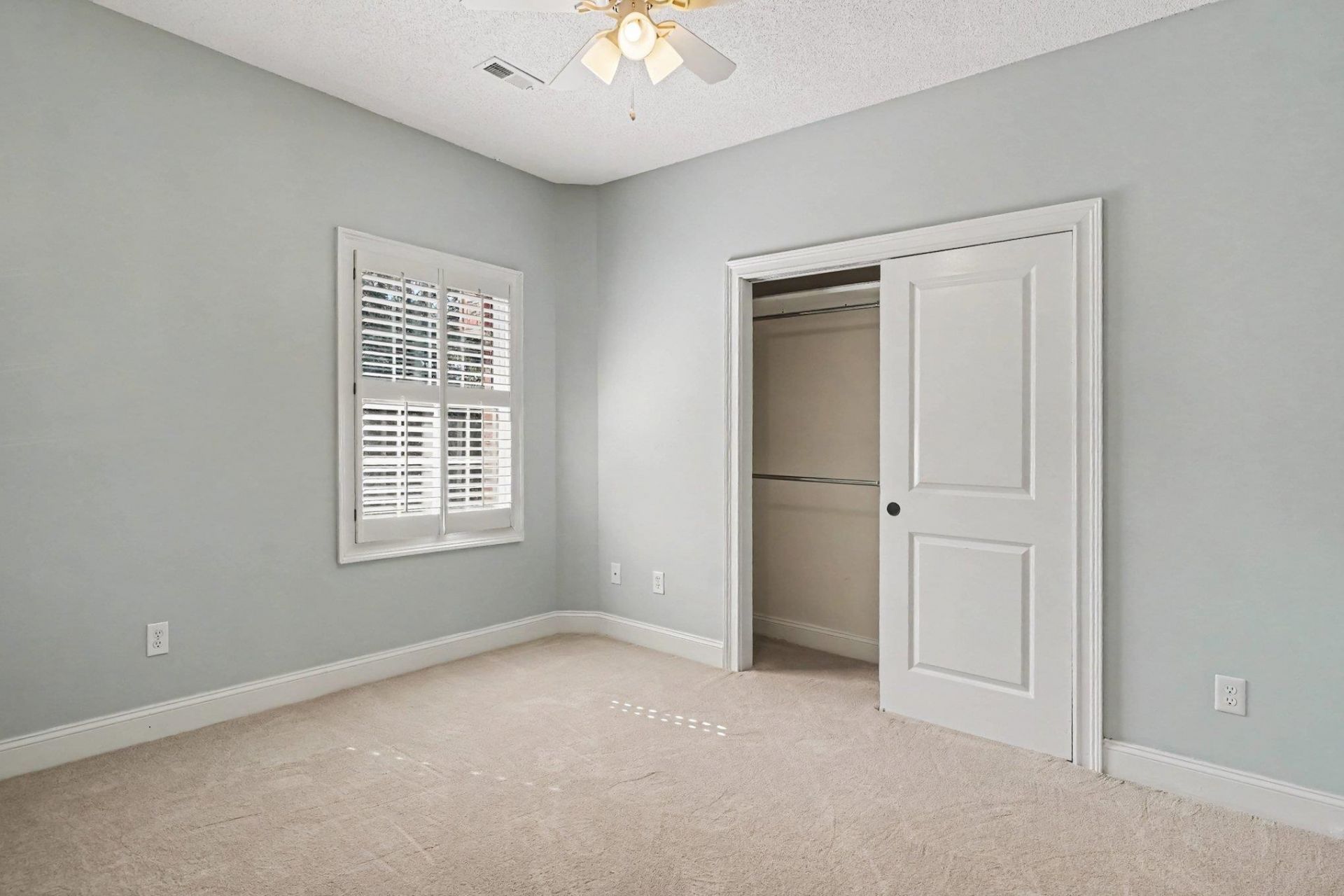 8231 Timber Ridge Rd. Photo 35