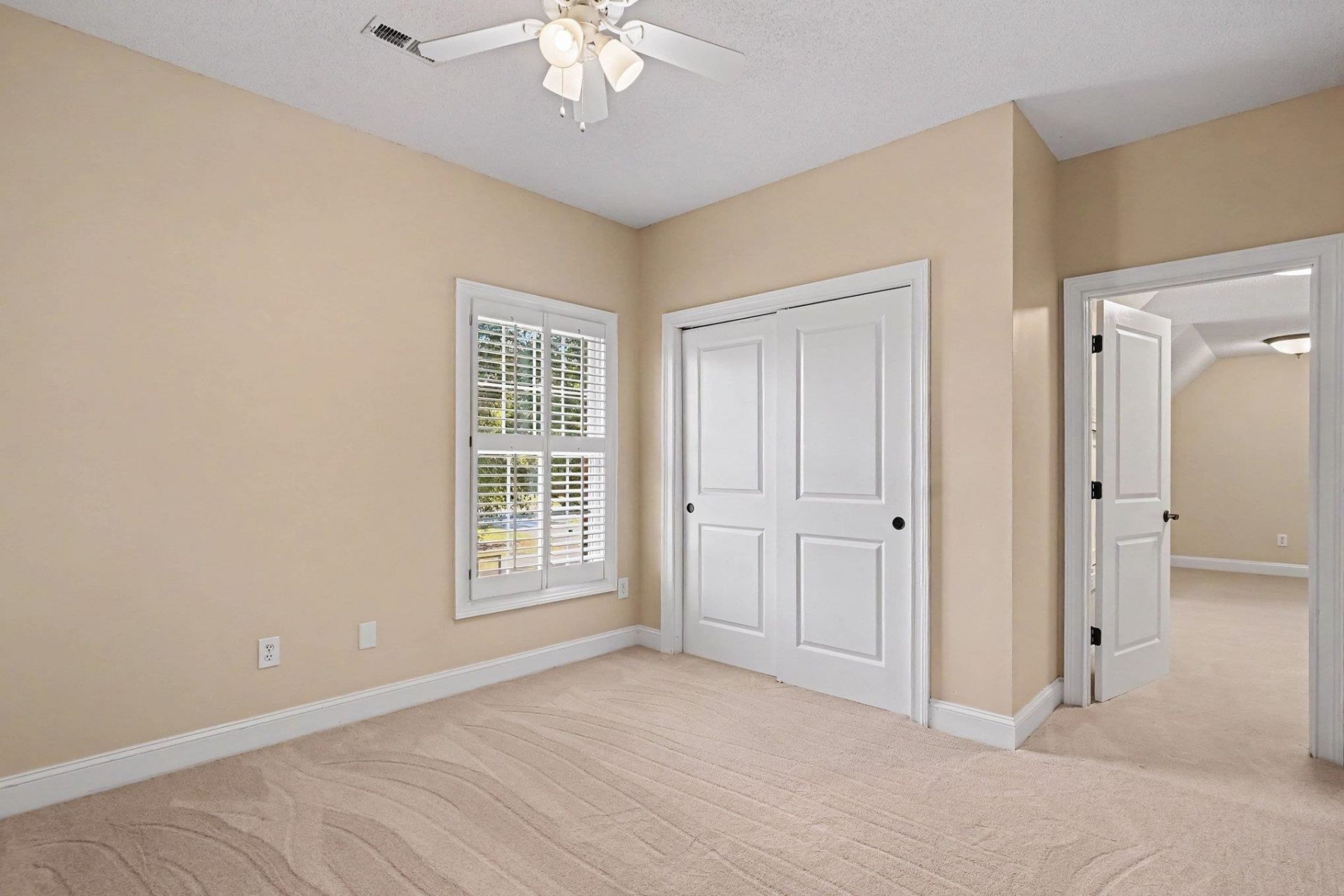 8231 Timber Ridge Rd. Photo 36