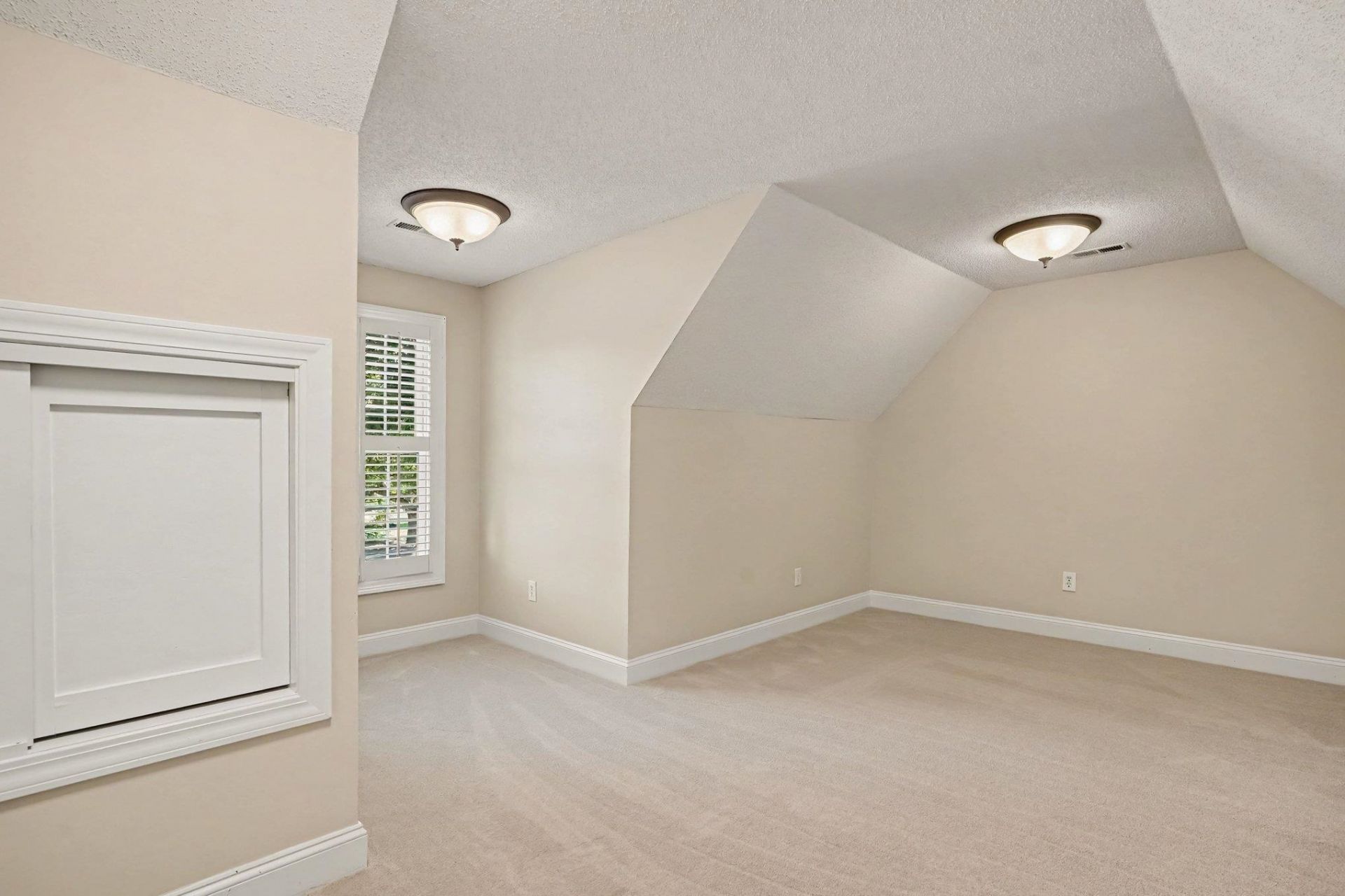 8231 Timber Ridge Rd. Photo 37