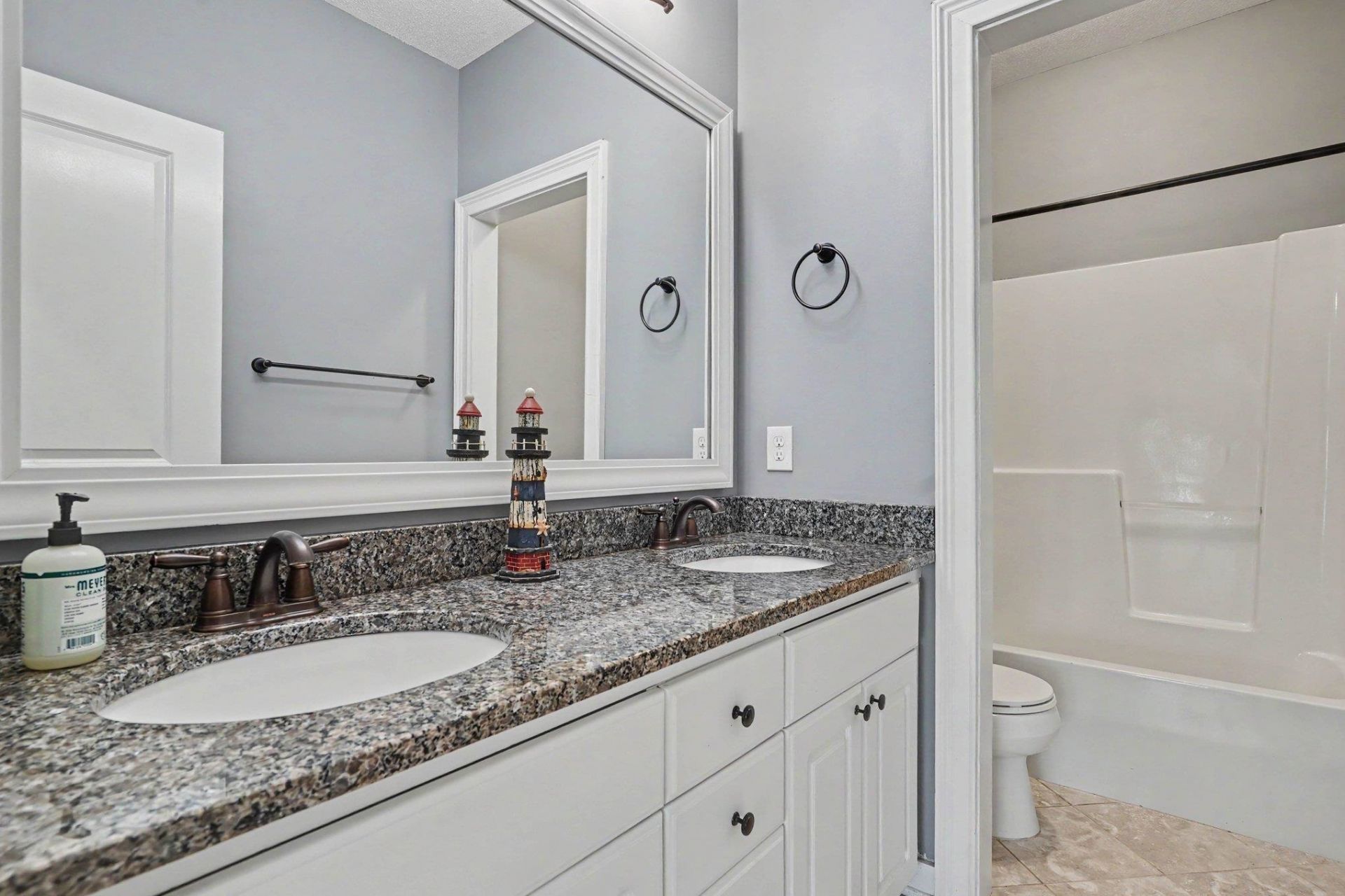 8231 Timber Ridge Rd. Photo 38