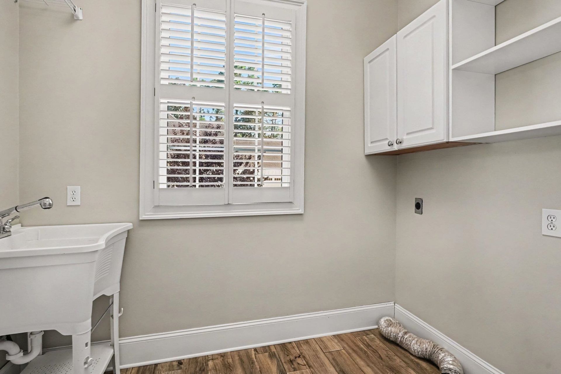 8231 Timber Ridge Rd. Photo 39