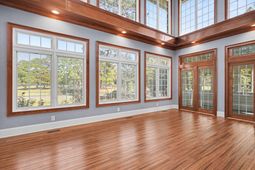 8231 Timber Ridge Rd. photo 4