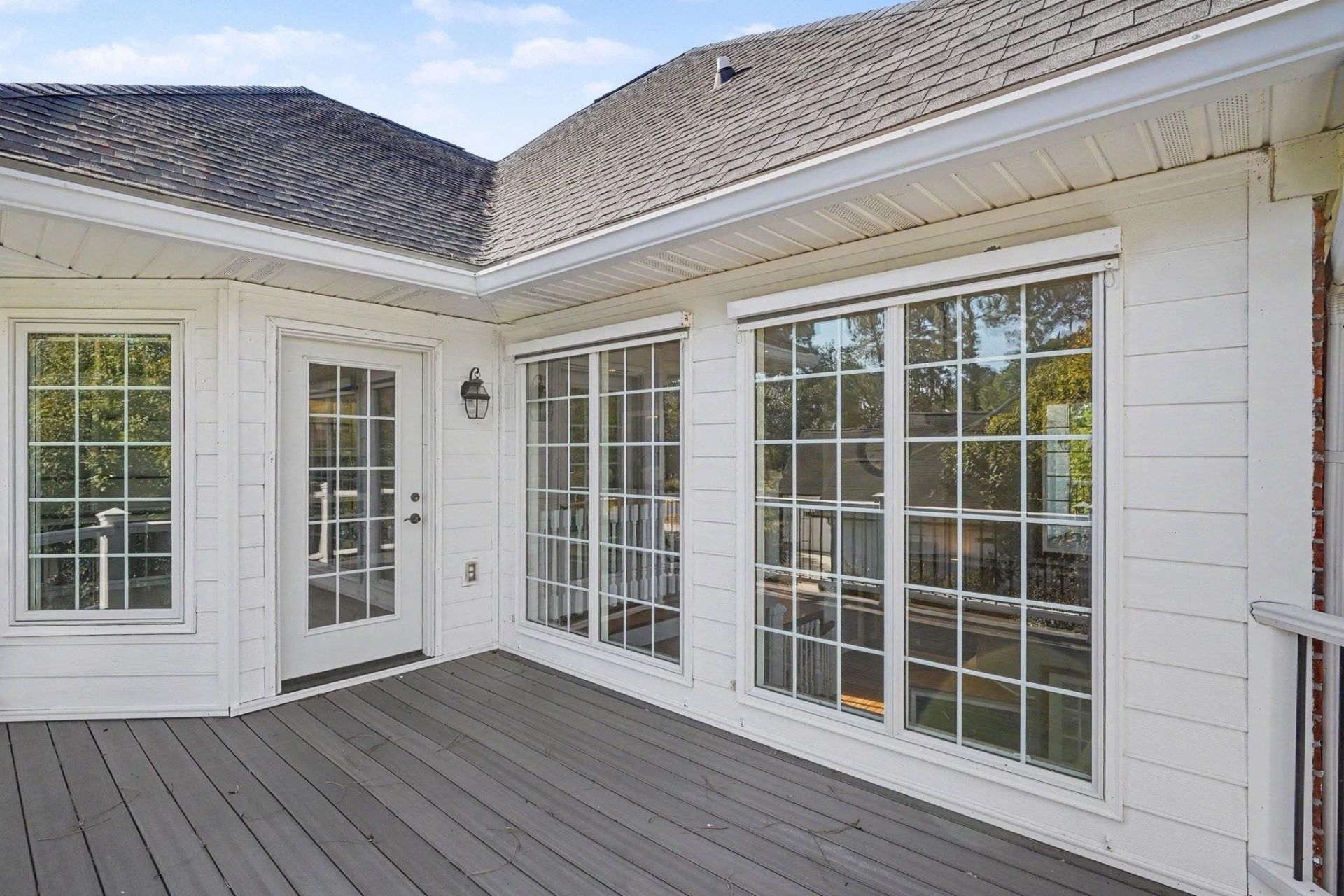8231 Timber Ridge Rd. Photo 41