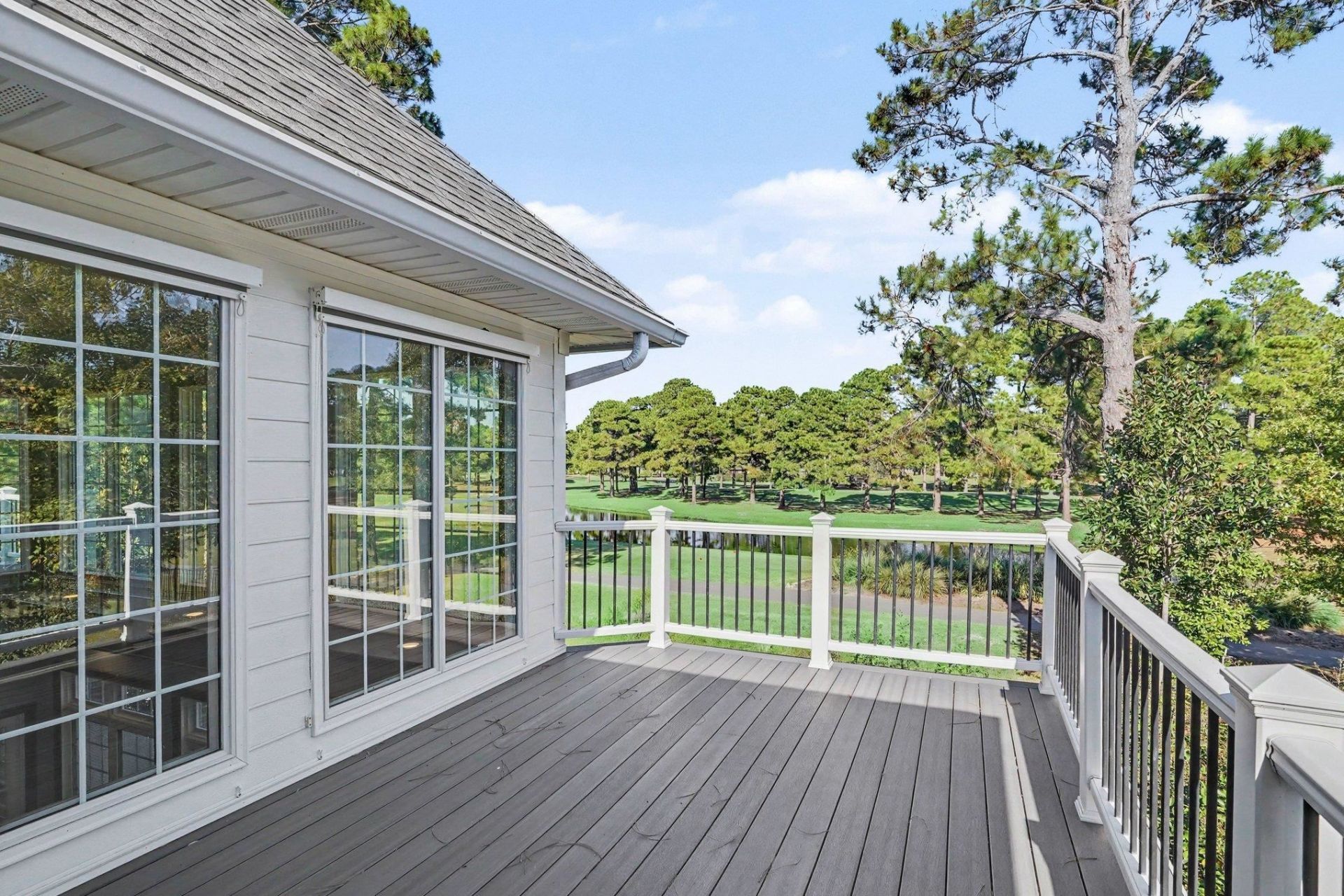 8231 Timber Ridge Rd. Photo 42