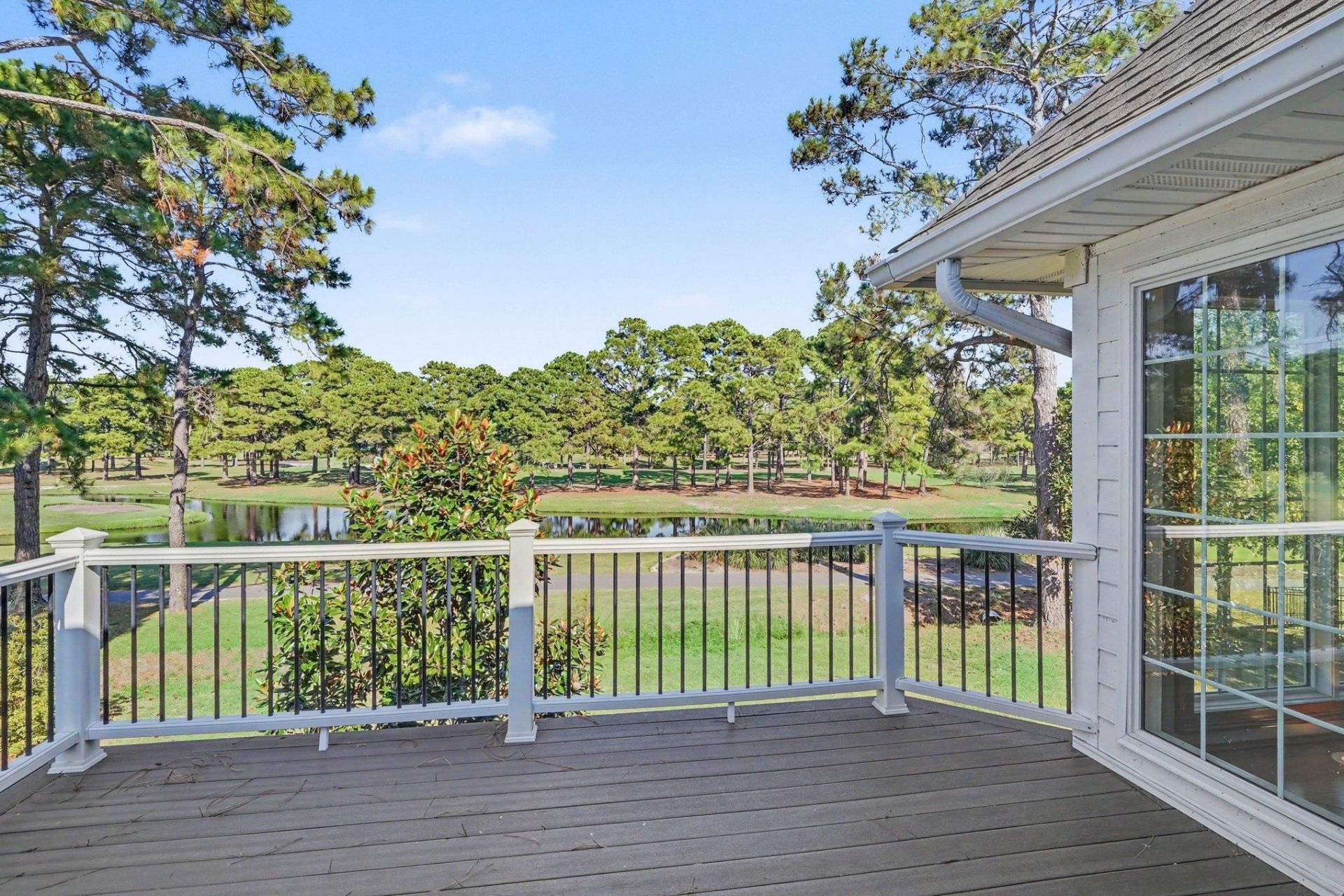 8231 Timber Ridge Rd. Photo 43