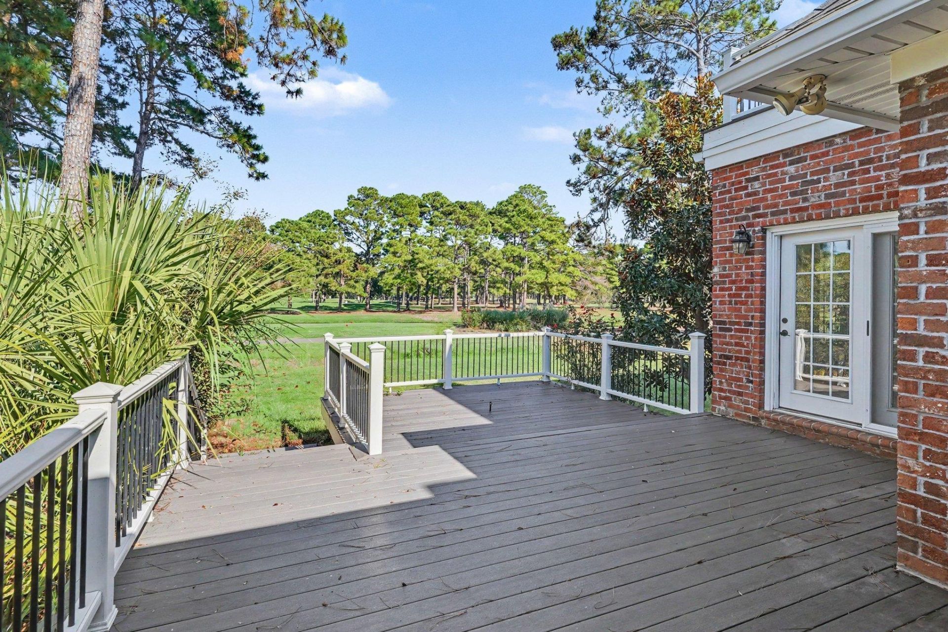 8231 Timber Ridge Rd. Photo 44