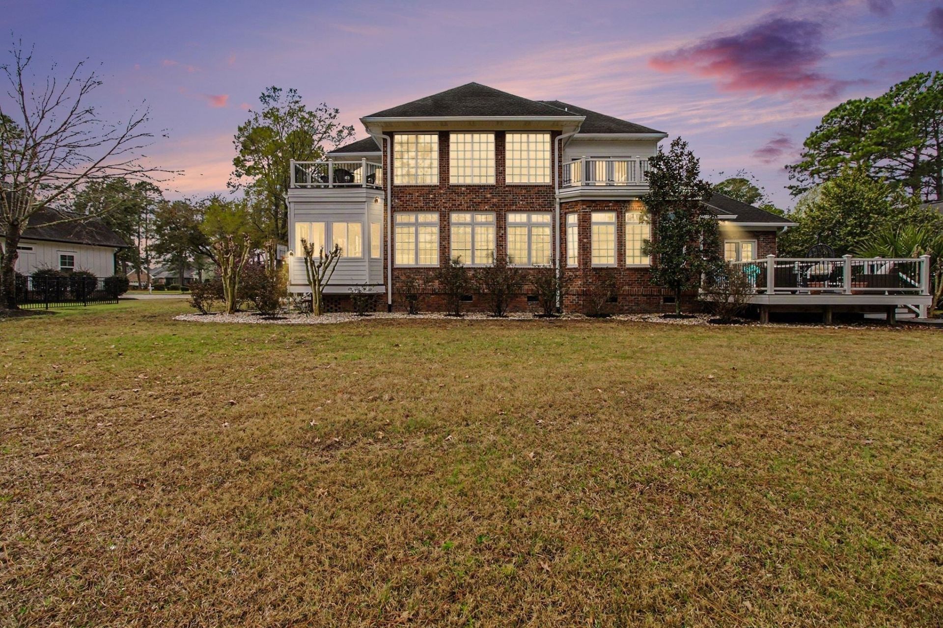 8231 Timber Ridge Rd. Photo 45