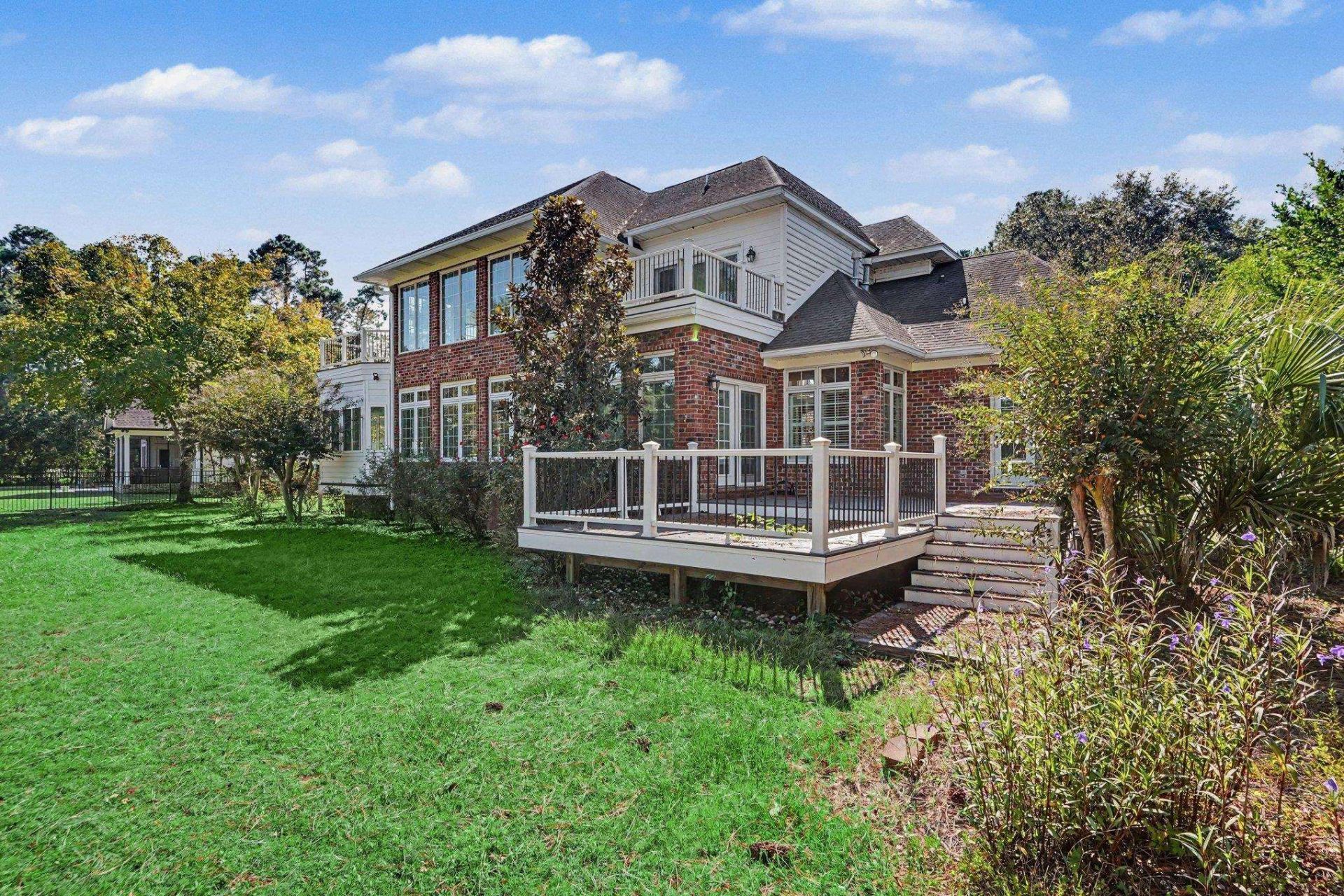 8231 Timber Ridge Rd. Photo 47