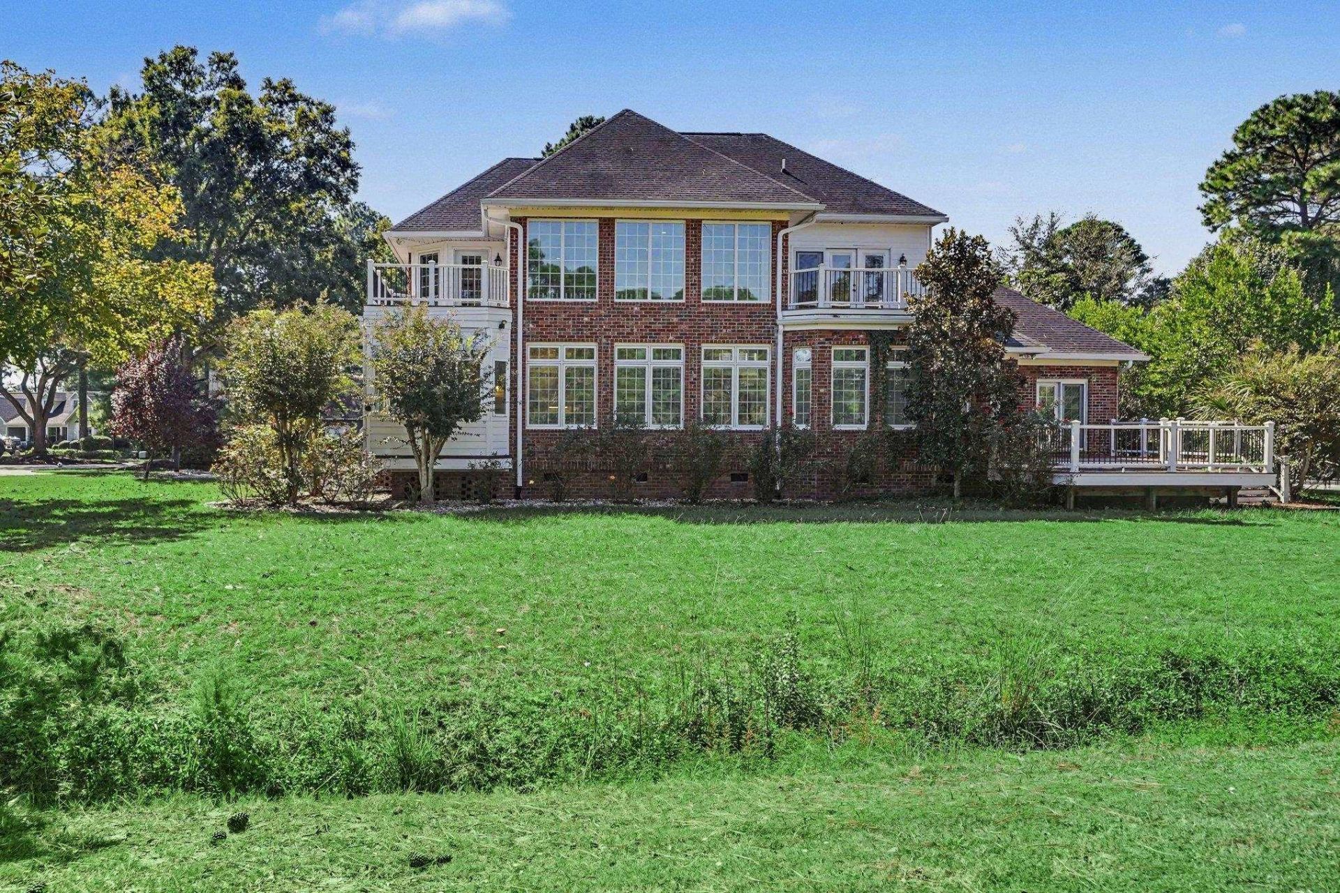 8231 Timber Ridge Rd. Photo 48