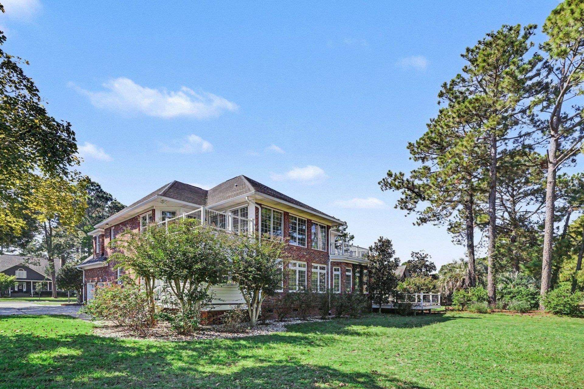 8231 Timber Ridge Rd. Photo 49