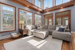8231 Timber Ridge Rd. photo 4