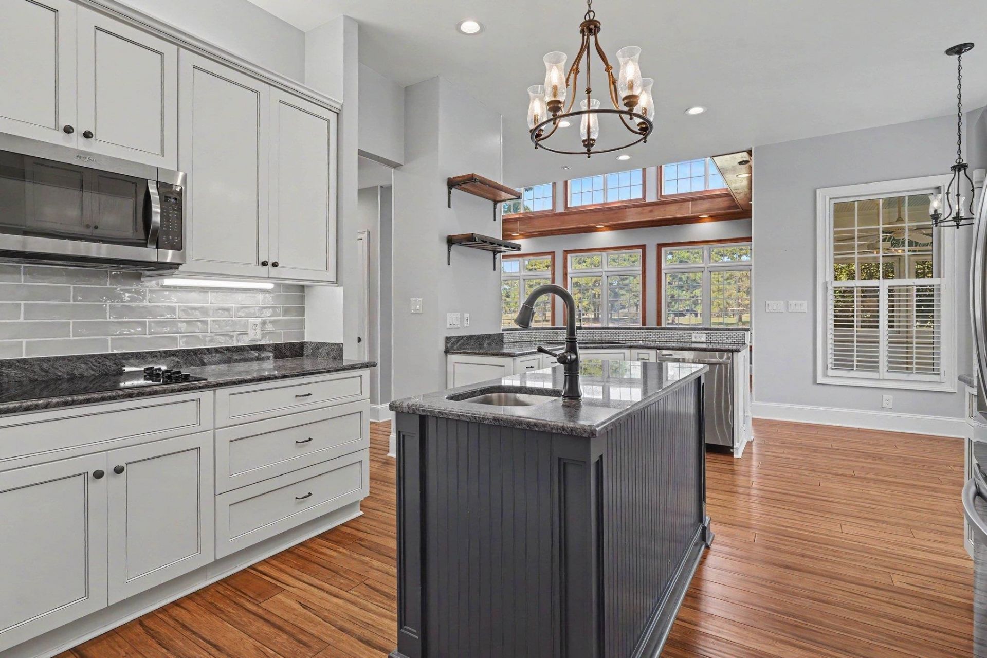 8231 Timber Ridge Rd. Photo 6
