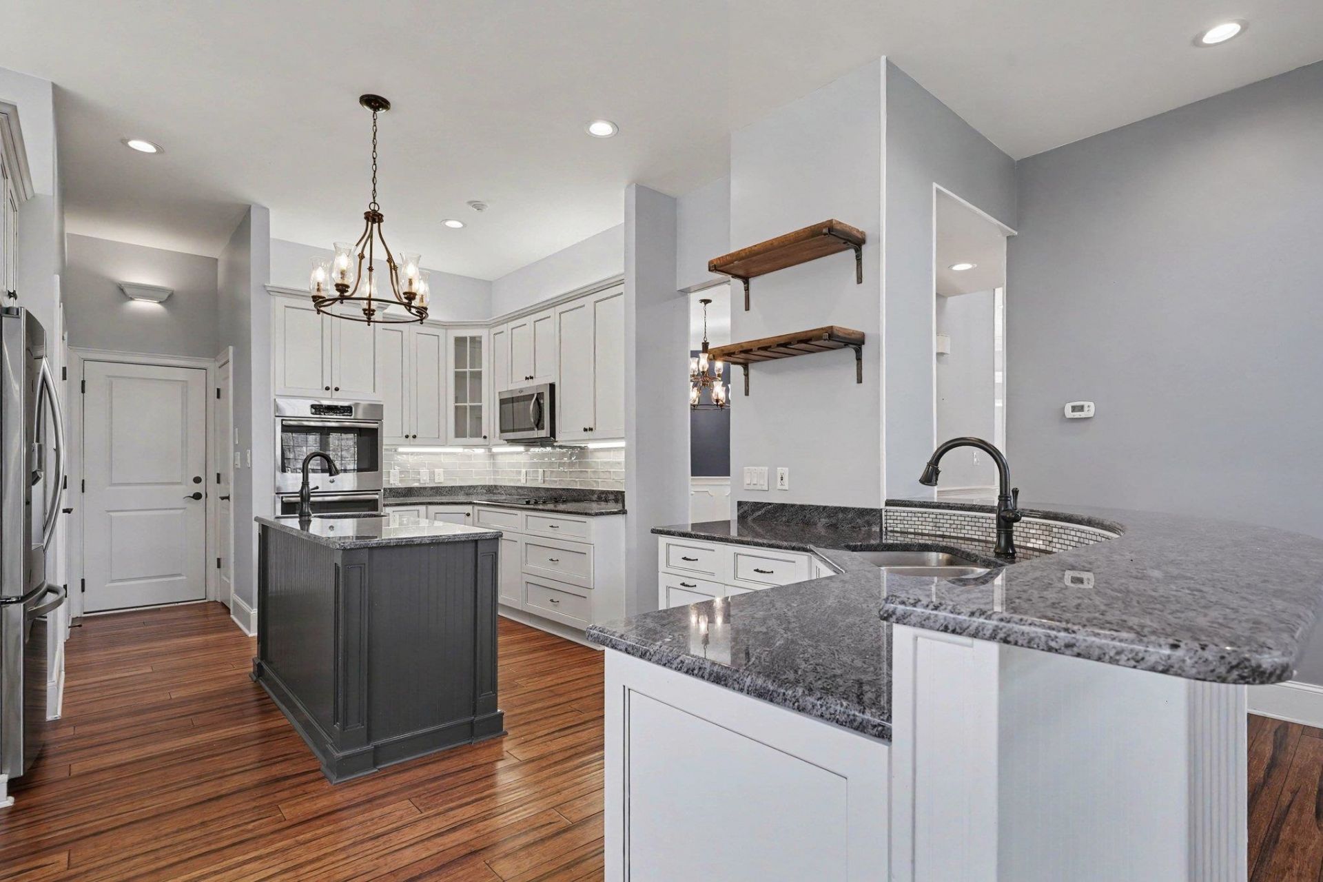 8231 Timber Ridge Rd. Photo 8