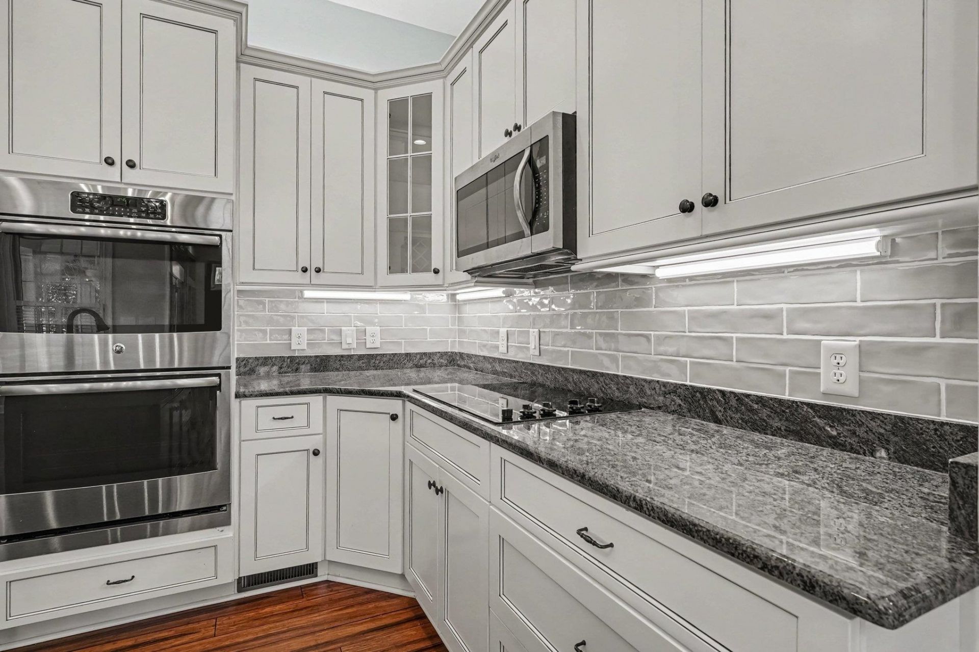 8231 Timber Ridge Rd. Photo 9