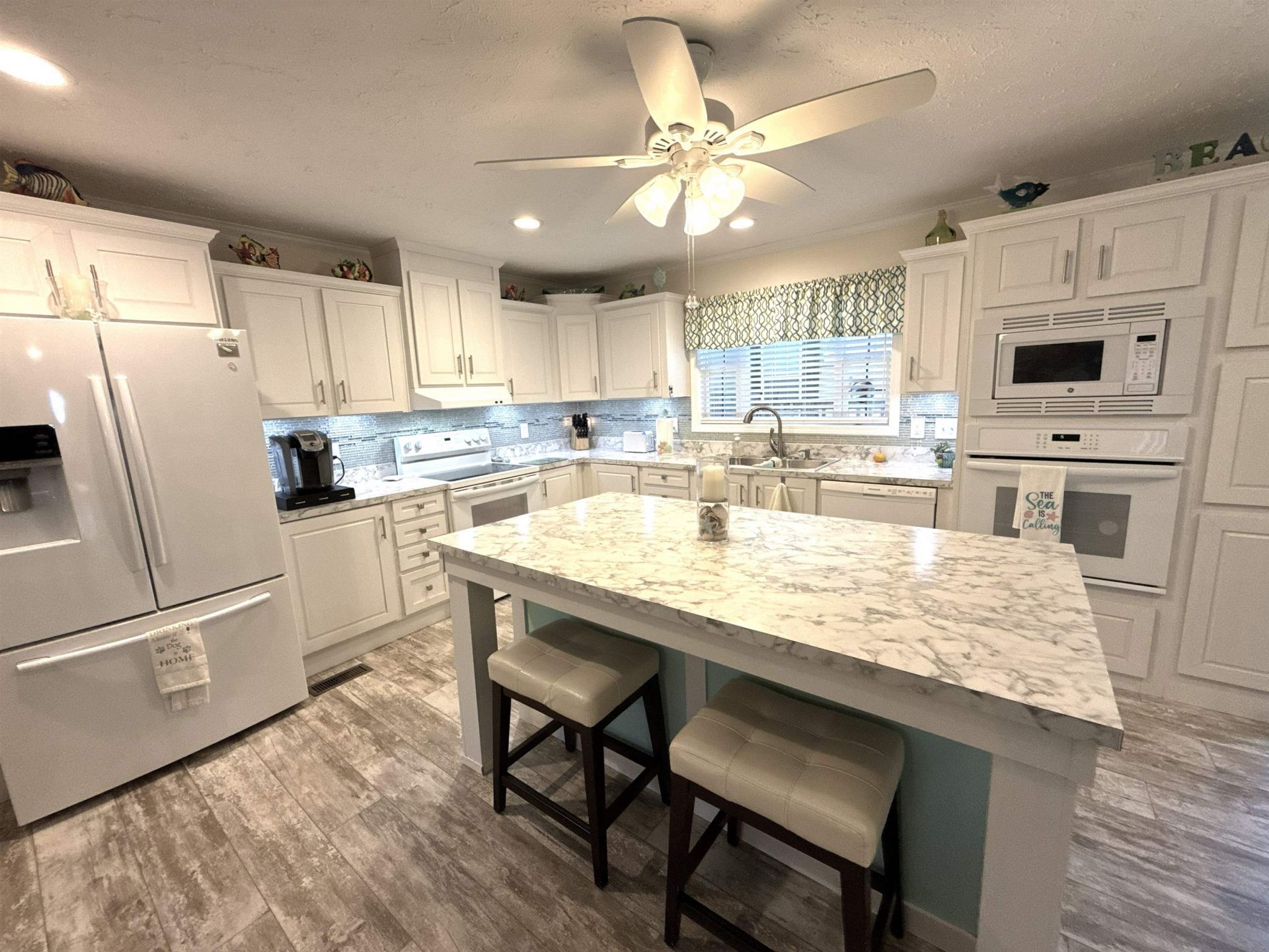 9700 Kings Rd.  Photo 10