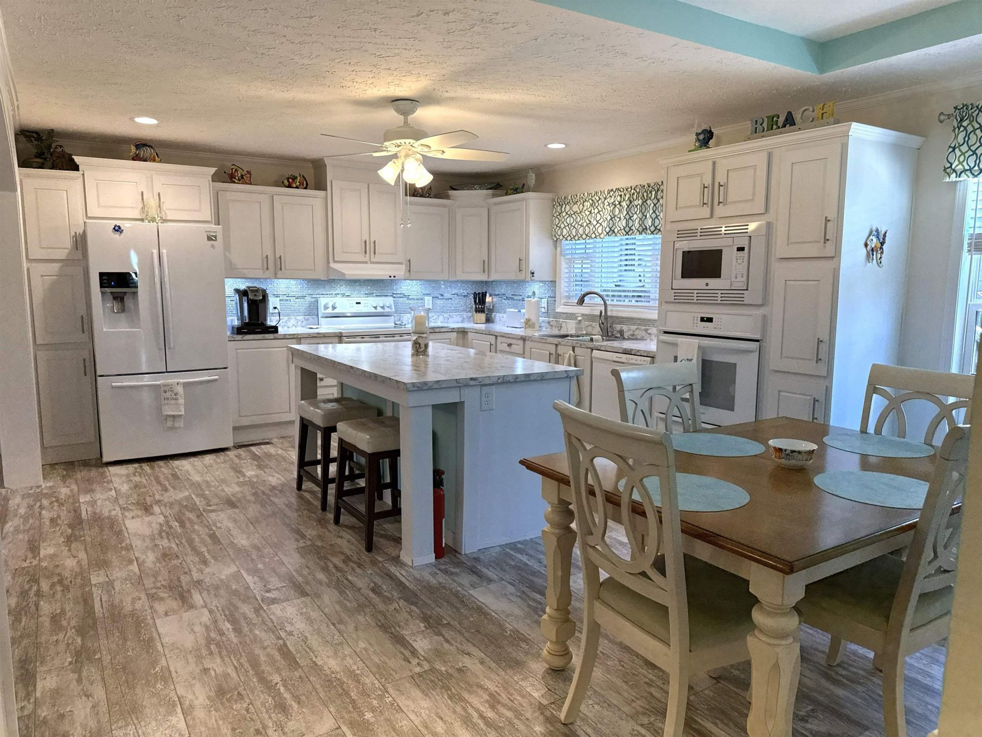 9700 Kings Rd.  Photo 12