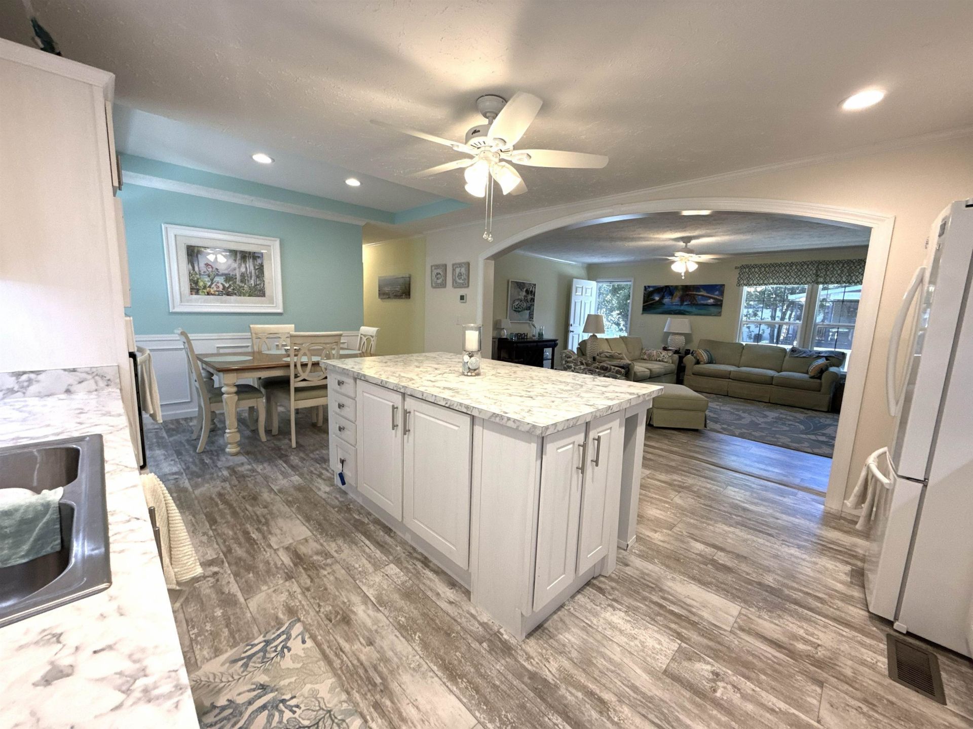 9700 Kings Rd.  Photo 13