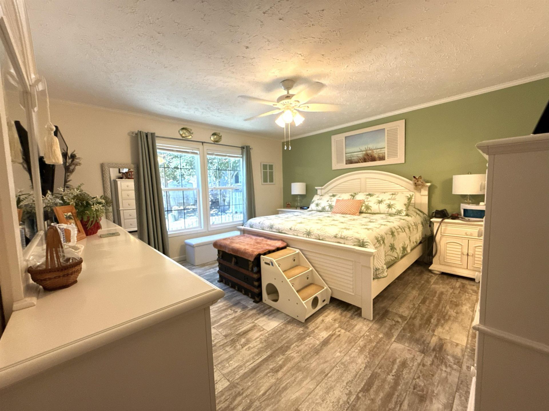 9700 Kings Rd.  Photo 14