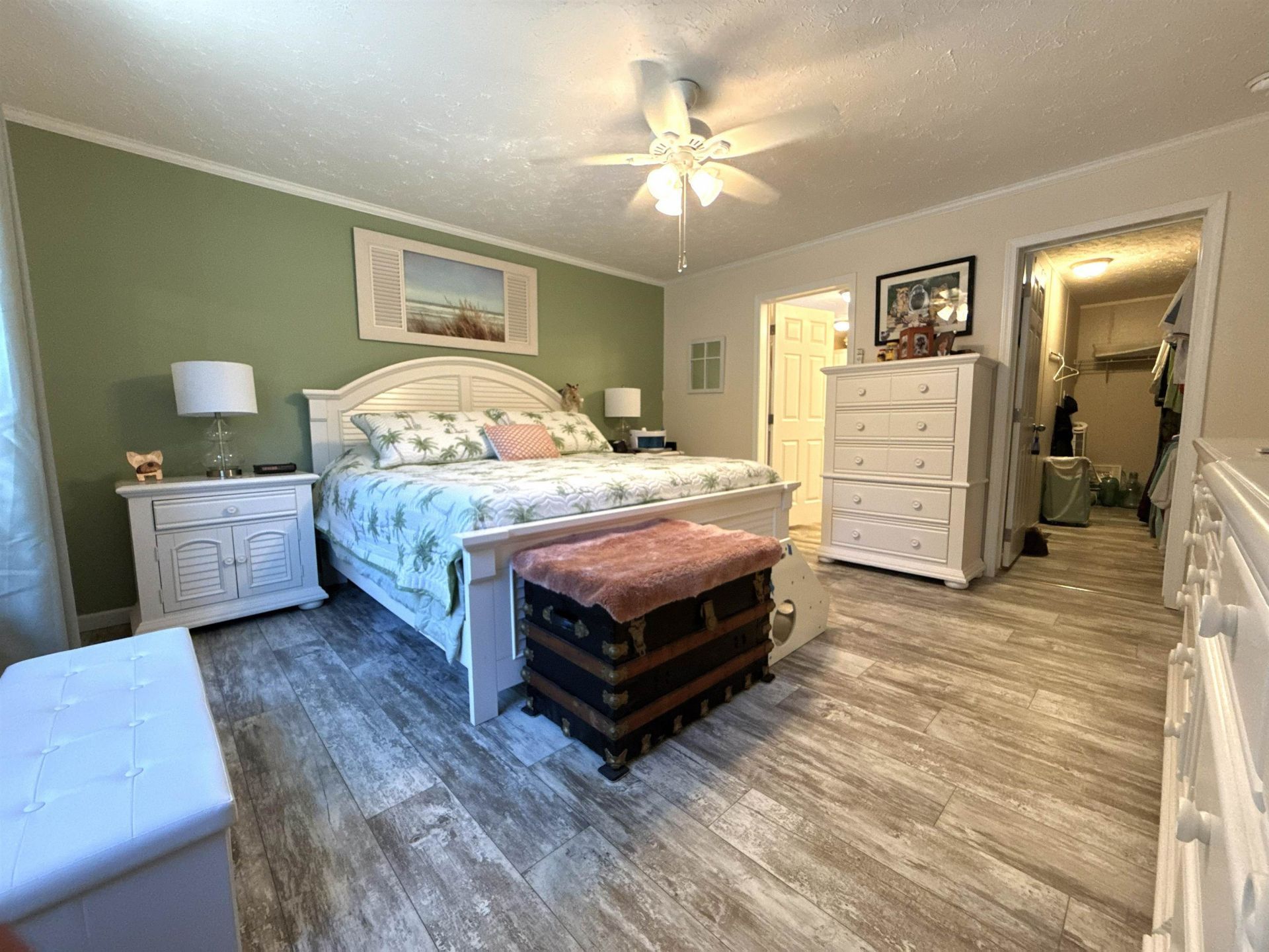 9700 Kings Rd.  Photo 15