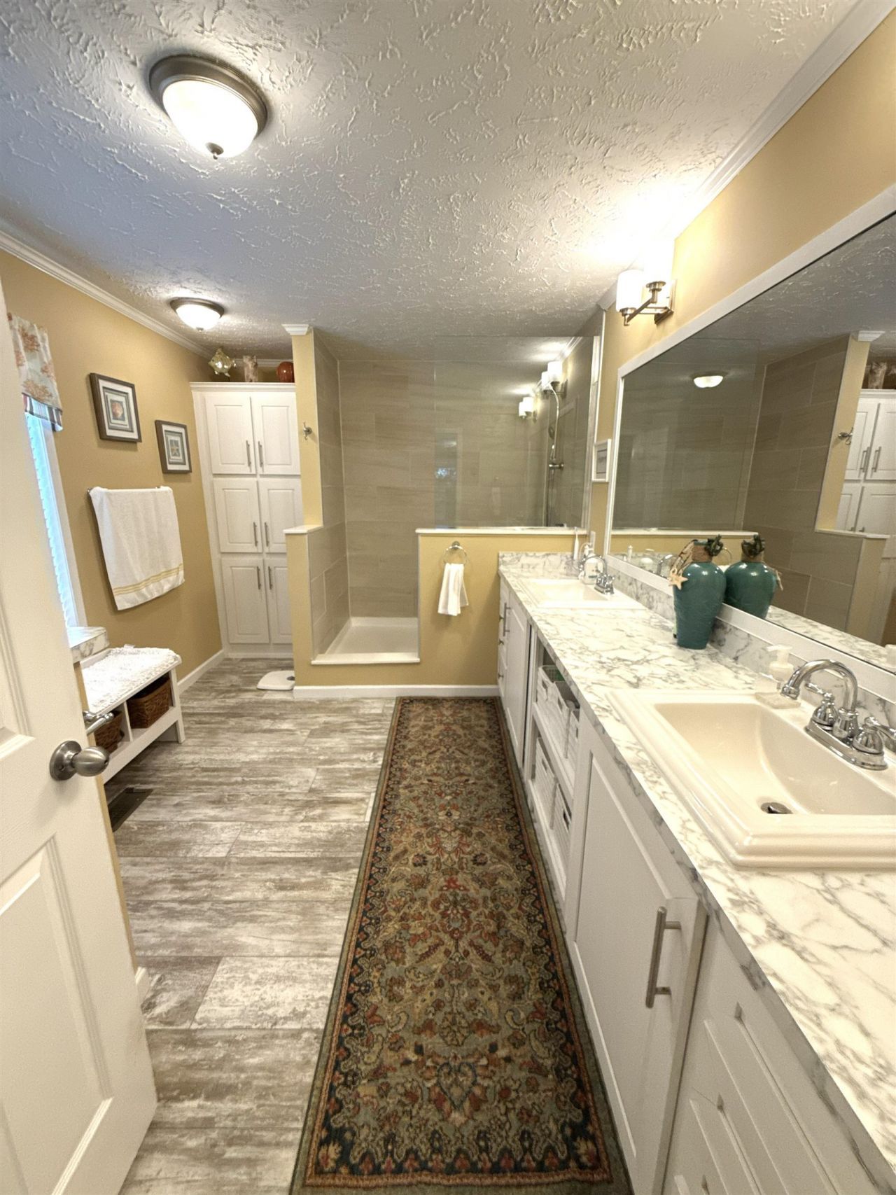 9700 Kings Rd.  Photo 16