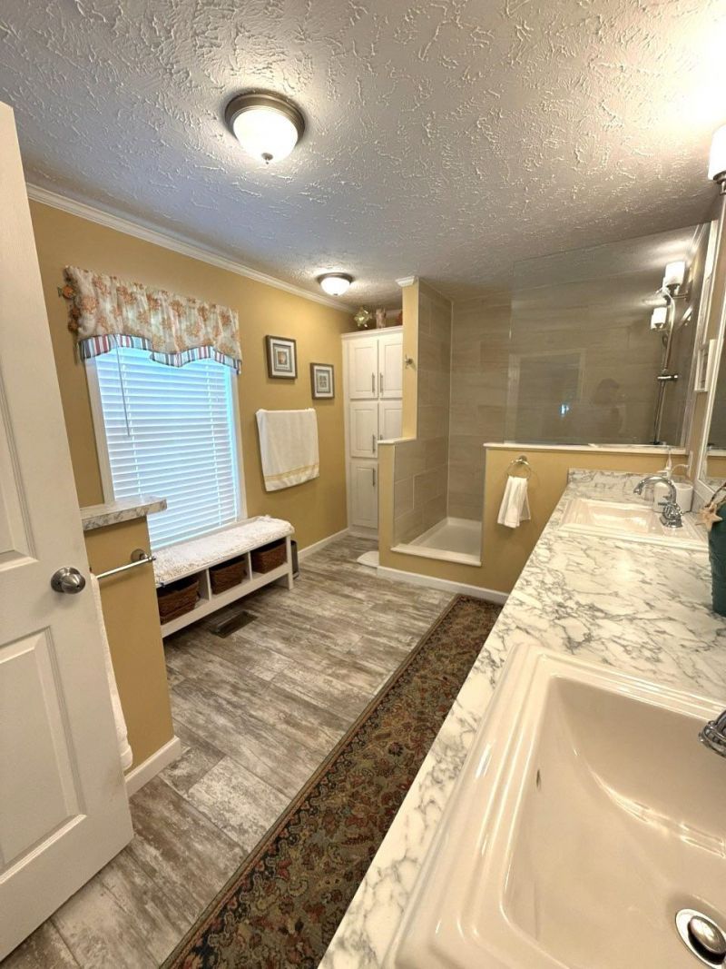 9700 Kings Rd.  Photo 17