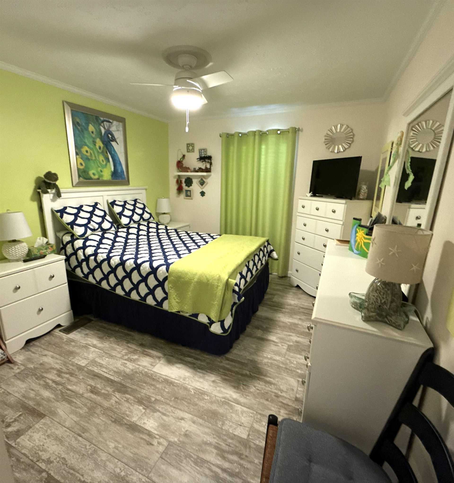 9700 Kings Rd.  Photo 19