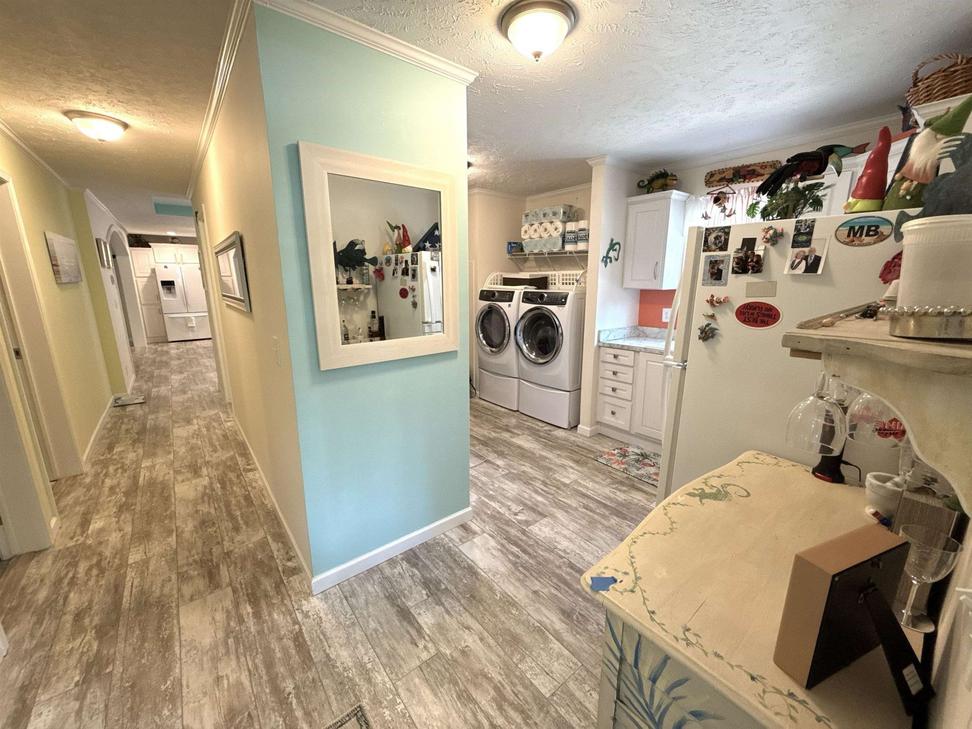 9700 Kings Rd.  Photo 22
