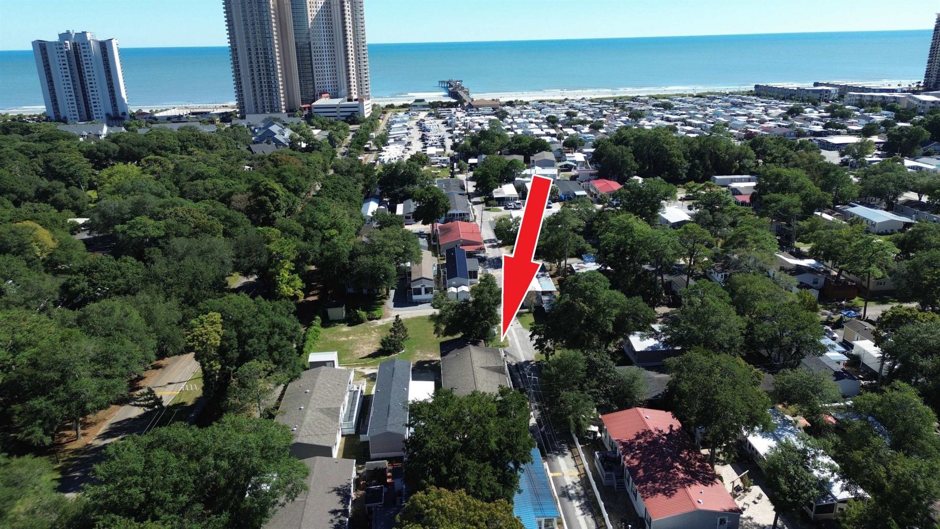 9700 Kings Rd.  Photo 23