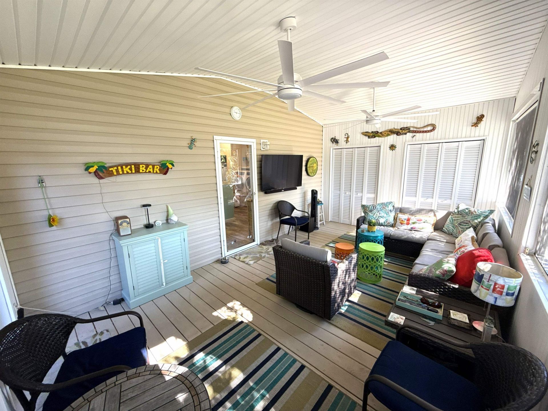 9700 Kings Rd.  Photo 4