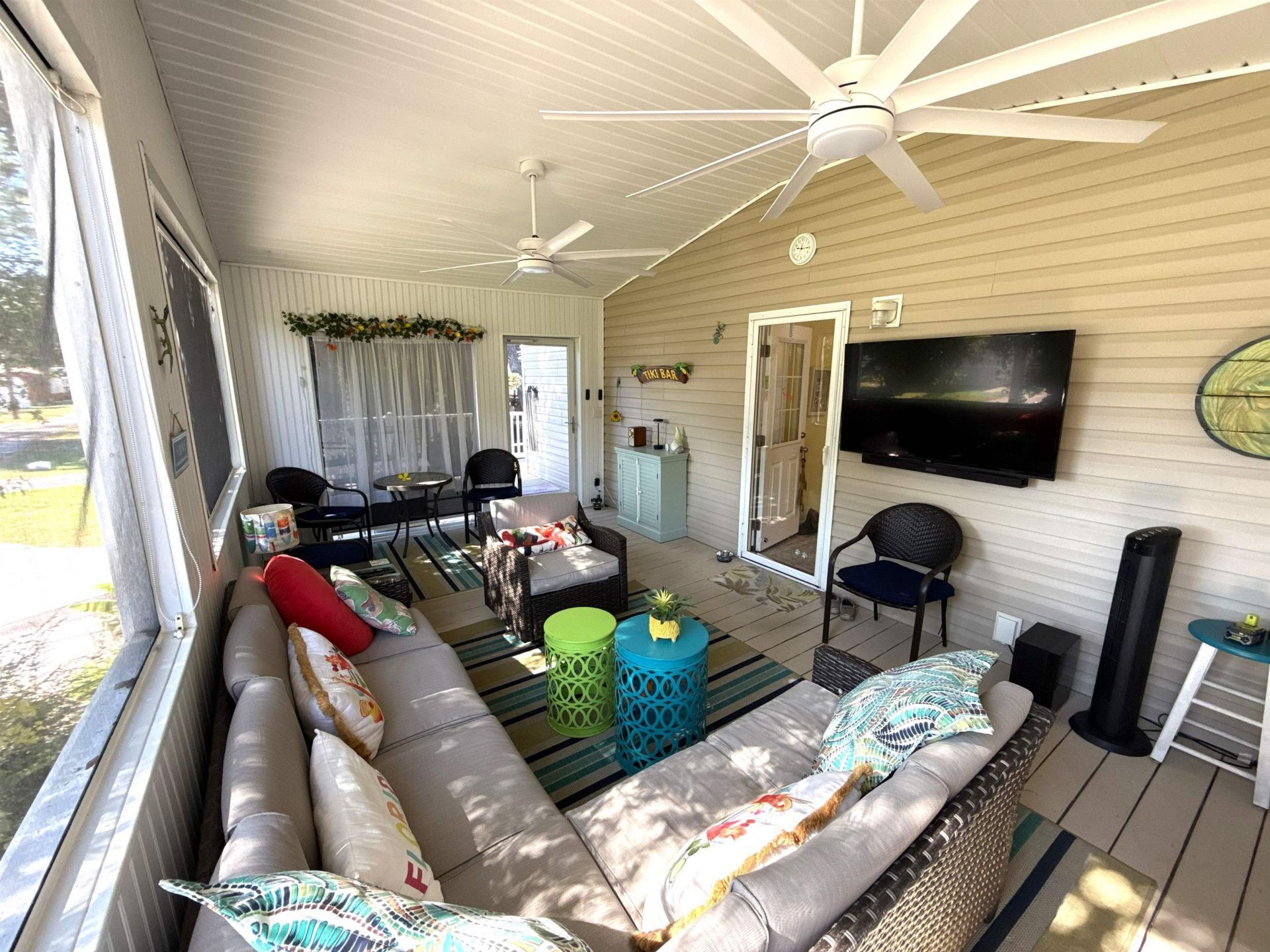 9700 Kings Rd.  Photo 5
