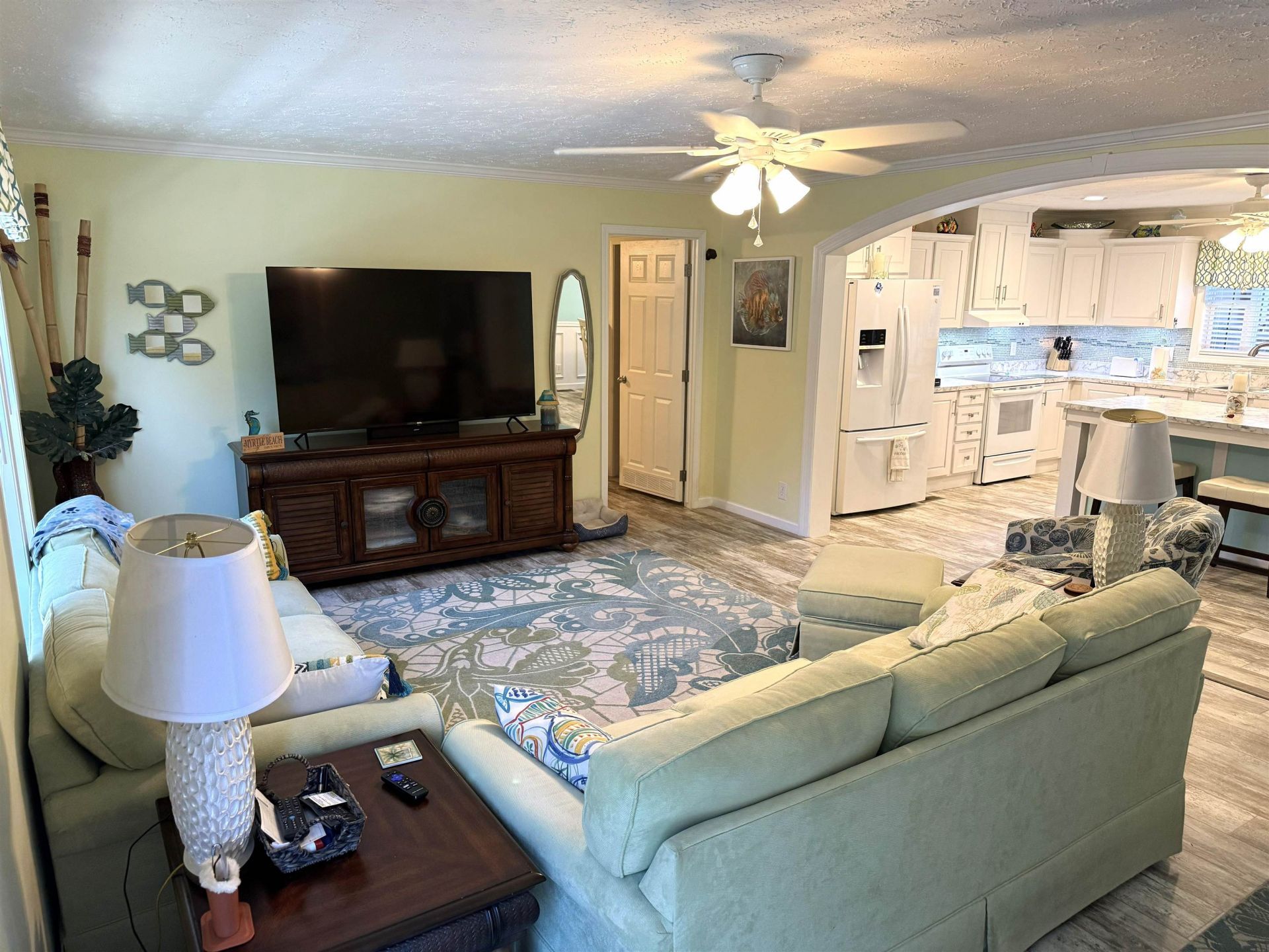 9700 Kings Rd.  Photo 6