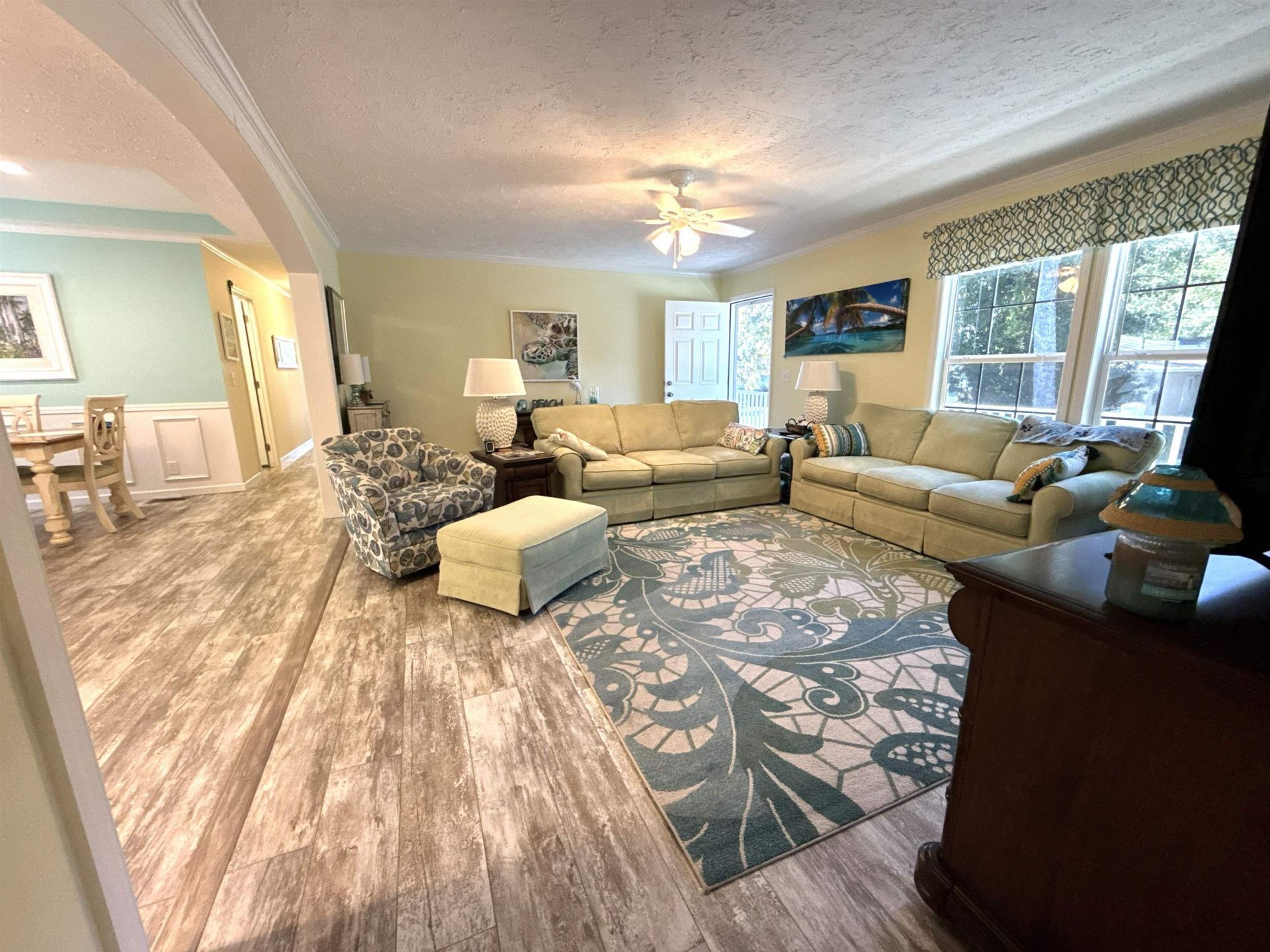 9700 Kings Rd.  Photo 8