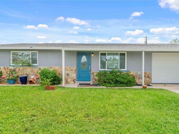 361 E TARPON BOULEVARD NW, PORT CHARLOTTE, FL 33952