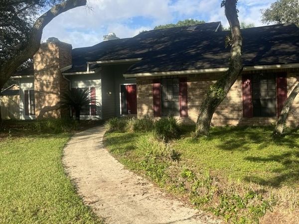 702 KEENELAND PIKE , LAKE MARY, FL 32746