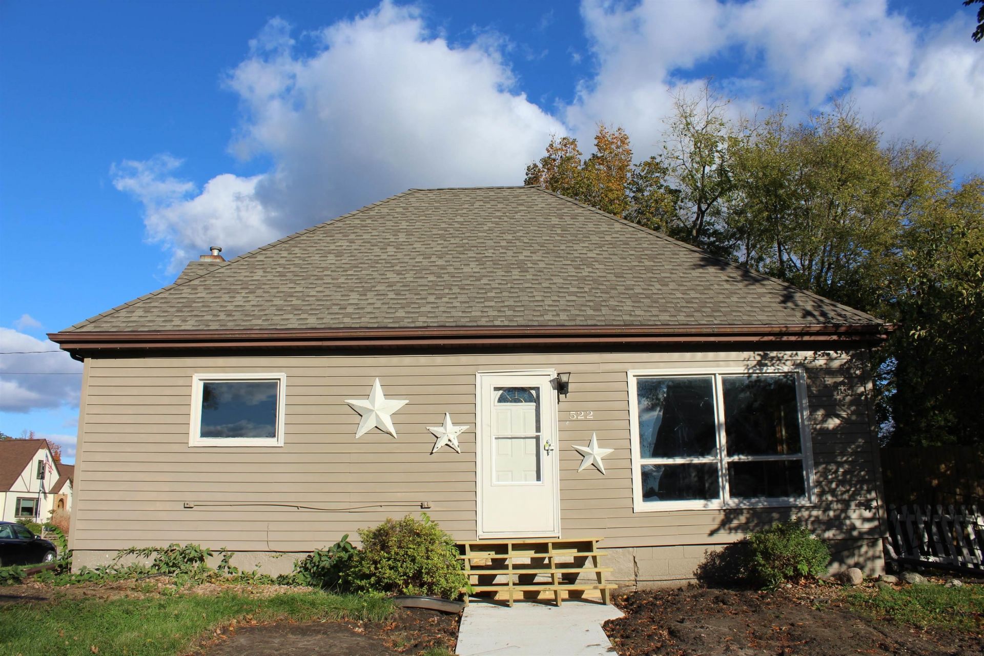 522 NW 4th Street, Waverly, IA 50677 Main Photo