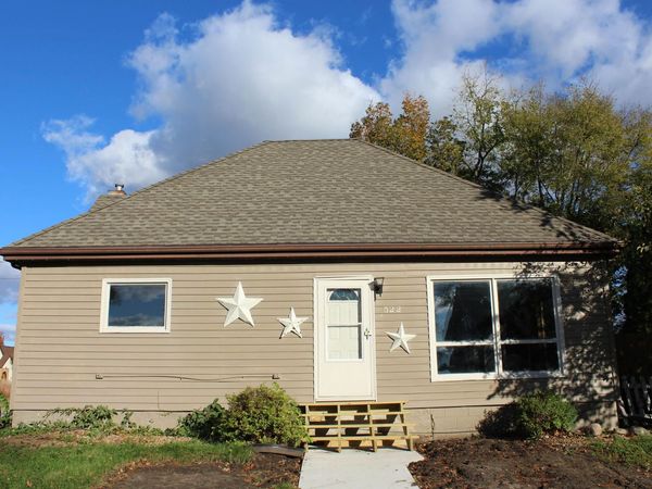 522 NW 4th Street, Waverly, IA 50677