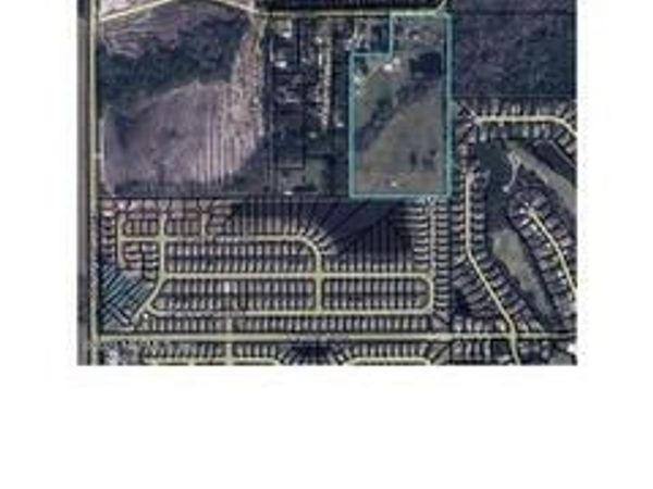 1679 Shedd Road, Green Cove Springs, FL 32043