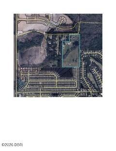 1679 Shedd Road, Green Cove Springs, FL 32043 Photo