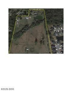 1679 Shedd Road, Green Cove Springs, FL 32043 Photo