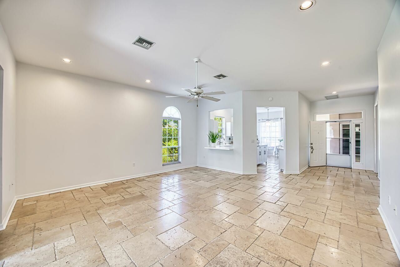 5482 Peppertree Dr, Unit -, Fort Myers, FL 33908 Photo
